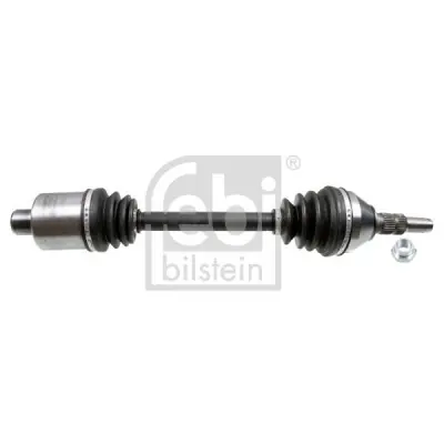 Precio Económico Árbol de transmisión FEBI BILSTEIN 181923